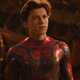Imagen para el artículo titulado Tom Holland pudo haber confirmado una de las teorías sobre Avengers 4 antes incluso del estreno de Infinity War